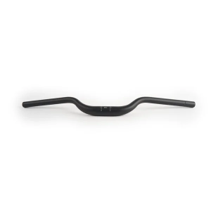 Aventon Handlebar - Soltera SS / Soltera 7S