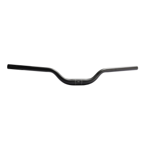Aventon Handlebar - Sinch 2 / Soltera 2