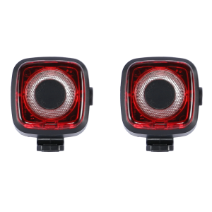Abound Handrail Light Set - One Size