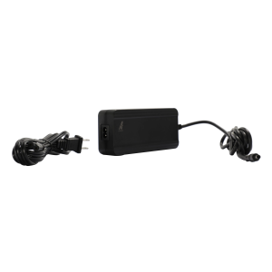 Aventon Battery Charger - Pace 350 / Pace 350.2 / Pace 350.3 / Soltera SS / Soltera 7S / Soltera 2 / Soltera 2.5