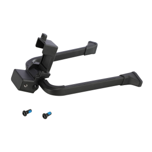 Aventon Kickstand - Abound SR / Abound LR