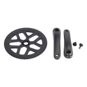 Aventon Crankset - Abound LR