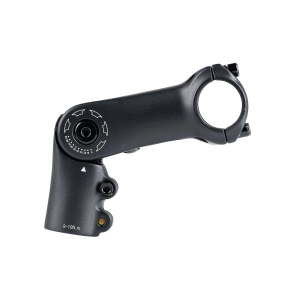 Aventon Stem Set - Adjustable