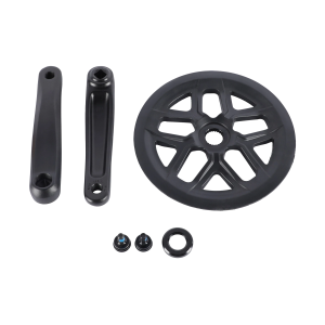 Aventon Crankset - Level 2 / Level 3 / Pace 4