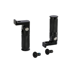Aventon Pegs - Abound SR - One Size