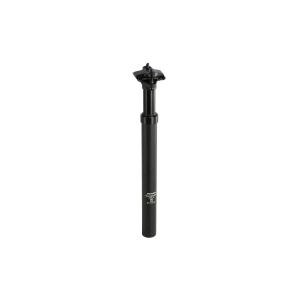 Aventon Seatpost - Aventon Suspension Seatpost 30.9mm 50mm travel 350mm length