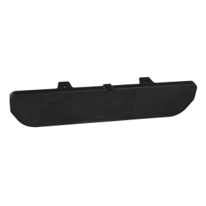 Aventon Passenger Foot Board - Abound / Abound LR