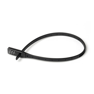 Aventon Zip Lock - One Size
