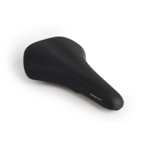 Aventon Saddle - Soltera SS / Soltera 7S / Soltera 2