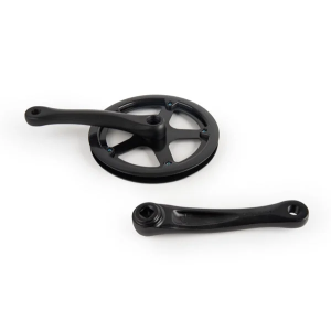 Aventon Crankset - Pace 500 / Pace 500.2