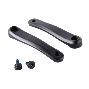 Aventon Crankset - Soltera 3 ADV