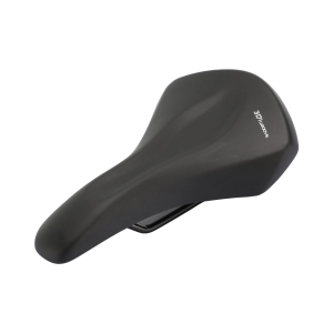 Aventon Saddle - Ramblas