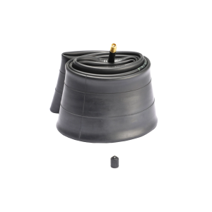 Aventon Inner Tube - 20x4.00 Sinch / Sinch ST / Sinch 2 / Sinch 2.5
