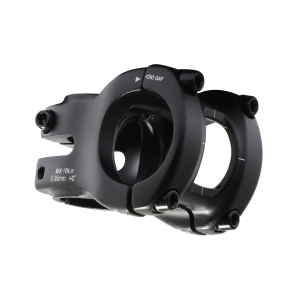 Aventon Stem Set - Ramblas / Ramblas ADV