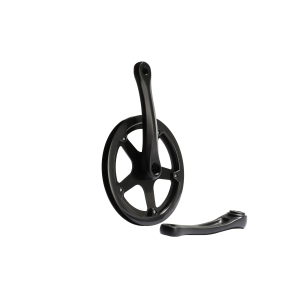 Aventon Crankset - Pace 350 / Pace 350.2