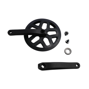 Aventon Crankset - Soltera 2.5