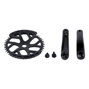 Aventon Crankset - Aventure 3