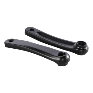 Aventon Crankset - Ramblas ADV