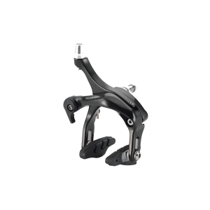 Aventon Wheel Rim Brake Caliper with Hardware - Soltera SS / Front