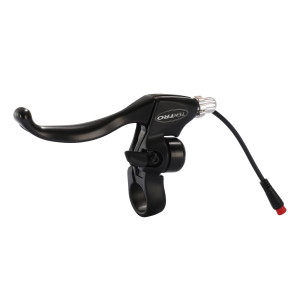 Aventon Mechanical Brake Lever - Soltera 7S / Soltera 2 Left / Front