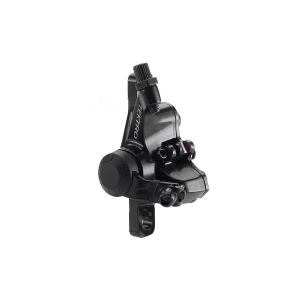 Aventon Mechanical Brake Caliper with Hardware - Pace 350 / Pace 350.2 / Pace 350.3 / Sinch / Sinch ST / Sinch 2 / Soltera 7S / Soltera.2 - Front