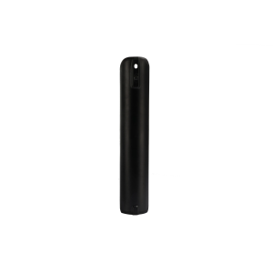 Aventon Battery Cover - Ramblas / Ramblas ADV - One Size