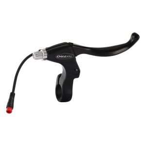 Aventon Mechanical Brake Lever - Soltera SS Right / Rear