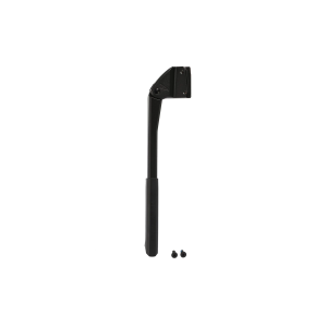Aventon Kickstand - Aventure / Aventure 2