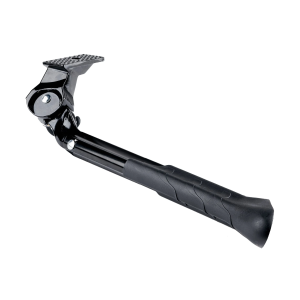 Aventon Kickstand - Level