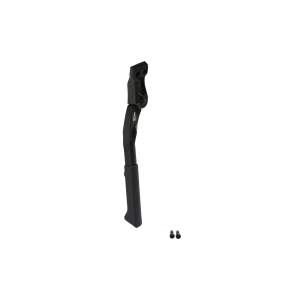 Aventon Kickstand - Sinch / Sinch ST / Soltera SS / Level 2