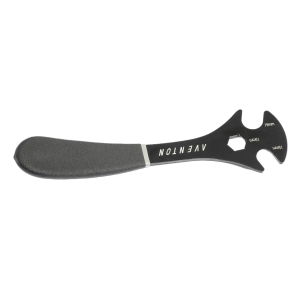 Aventon Dual-Sided Wrench - Aventure / Aventure 2