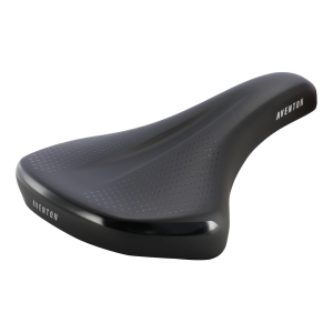 Aventon Saddle - Soltera 2.5