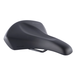 Aventon Saddle - Aventure M / Level 4 ADV