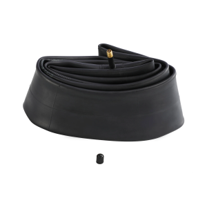 Aventon Inner Tube - 26x4.00 - Aventure / Aventure 2 / Aventure 3 / Aventure M