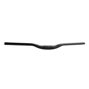 Aventon Handlebar - Ramblas S
