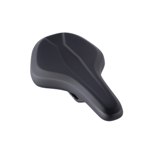 Aventon Saddle - Soltera 3 ADV