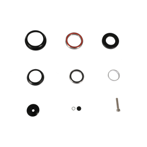 Aventon Headset - Abound