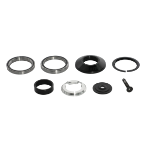 Aventon Headset - Pace 4