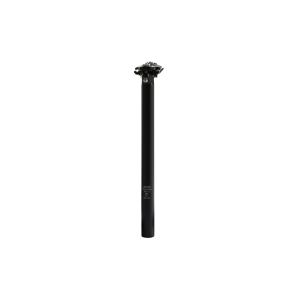 Aventon Seatpost - Aventon Seatpost 27.2mm 350mm length