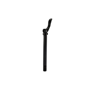 Aventon Thru Axle and Nut Set - Level / Level 2 - Zoom