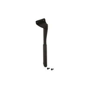 Aventon Kickstand - Sinch 2.5