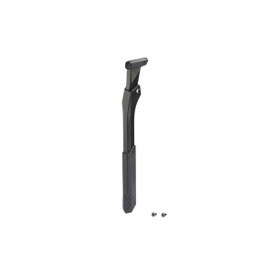 Aventon Kickstand - Ramblas / Ramblas ADV