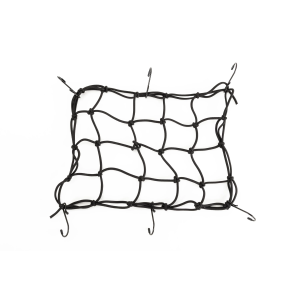 Aventon Cargo Net - One Size
