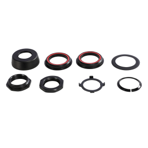 Aventon Headset - Abound SR / Abound LR