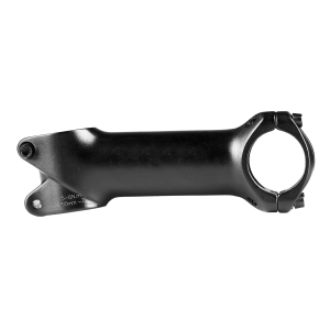 Aventon Stem Set - Pace 350