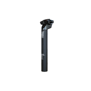 Aventon Seatpost - Aventon Seatpost 27.2mm 210mm Length
