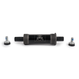 Aventon Bottom Bracket - Sinch / Sinch ST / Aventure