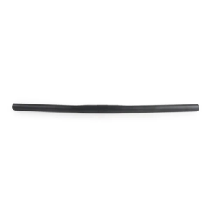 Aventon Handlebar - Sinch / Sinch ST