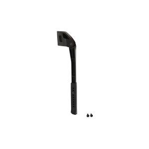 Aventon Kickstand - Sinch 2