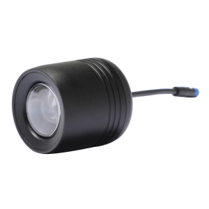 Aventon Integrated Headlight - Ramblas